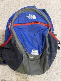 THE NORTH FACE SMALL キッズリュック