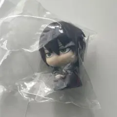 銀魂 高杉晋助 まちぼうけ ガチャガチャ カプセルトイ フィギュア