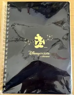 【超得セール】ディズニー　非売品　限定　ノート　エコバッグ　グッズ　プレゼント