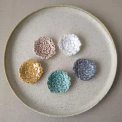 Item thumbnail for item f972ac95-e6d1-48a2-a4a7-1354cc40f47e