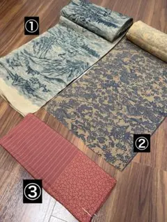 Item thumbnail for item 016e2e54-4c42-462e-ae4c-90c66a85fe2d