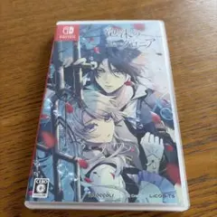 ユークロ 泡沫のユークロニア trail ゲームソフト セット - メルカリ