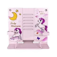 Item thumbnail for item 451a0e5f-e7cd-4a87-be41-fd9c94f006d2