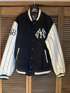 2025年最新】and suns スタジャンの人気アイテム - メルカリ