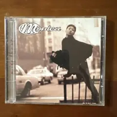 2025年最新】Monica miss thangの人気アイテム - メルカリ