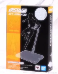 Item thumbnail for item 5aa7de96-d8dd-4ccd-9f67-c89b165756d7