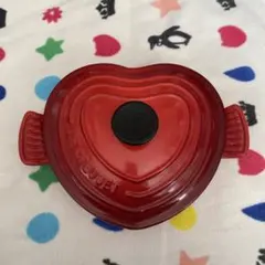 Item thumbnail for item 249d6f22-acd3-4dd9-a6b2-148ea264b020