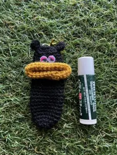 2026年最新】パクパクモンスター リップケースの人気アイテム - メルカリ