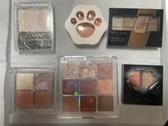 コスメまとめ売り