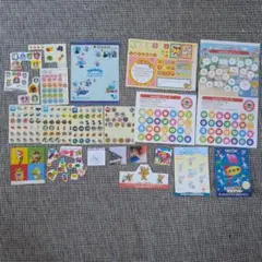 Item thumbnail for item f26d1c75-2915-43e4-ac7c-010dd53688d6