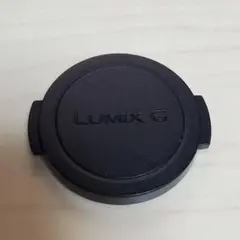 Item thumbnail for item 97fdb4d6-595f-4b8f-b5f1-2b238ed71ce9