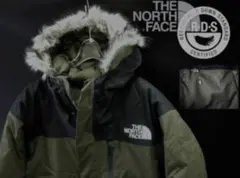 Item thumbnail for item 599e404a-b820-4455-8256-c4296c806bc9