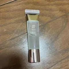 KOSE PORE SMOOTH PRIMER 15g 化粧下地のサムネイル