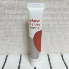 リペアニプル 授乳・食事