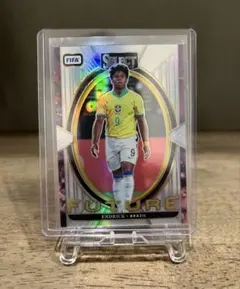 Item thumbnail for item 44954dc1-d6d1-4e80-80cf-adb74a3724b1