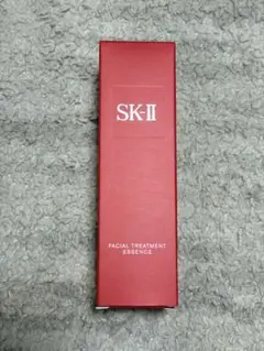 新品SK-II GENOPTICS リセッティングエッセンス 50ML - メルカリ
