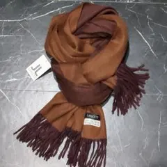 Item thumbnail for item 4a599a68-a671-4154-8486-1081170438fb