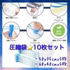 Item thumbnail for item 0d624c51-8027-4073-9043-8d3e41853158