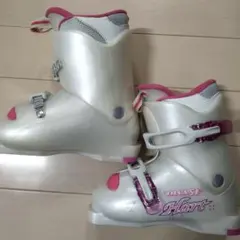 Item thumbnail for item bafdc77c-4b85-4e82-b046-0959a9c5b7d2