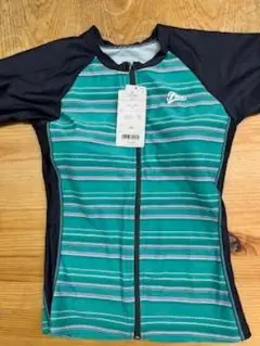 【新品】FILA　水陸両用水着　13L