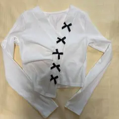 Item thumbnail for item 9dae2264-05b4-444a-a2b5-fdd4714728ec