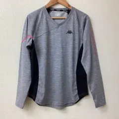 Item thumbnail for item 11a1755a-2501-4da2-8daf-fe234e955592