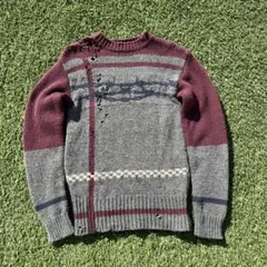 2025年最新】アンダーカバー 有刺鉄線の人気アイテム - メルカリ