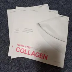 Item thumbnail for item f46a89b5-3e4f-4a3e-9e00-9b1bb847f4a4