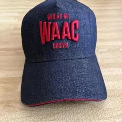 まりりん様 リクエスト 2点 まとめ商品