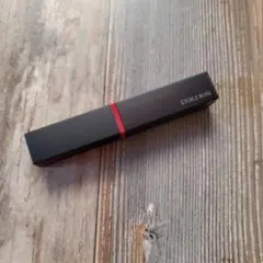 エトワルローズ　ティントリップN　02カレン