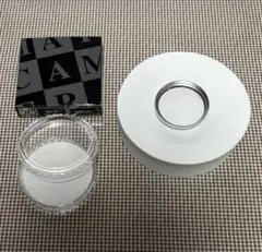 Item thumbnail for item c18745ba-7bc1-4c25-940e-20c1046ea9d5