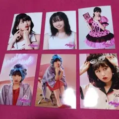 taka様 リクエスト 3点 まとめ商品