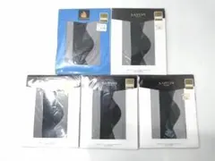 Item thumbnail for item 653ad173-447a-4f36-90ef-83a7b81d7652