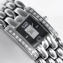 2026年最新】ケイシス ショーメの人気アイテム - メルカリ