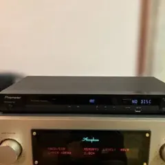 2026年最新】dv 610の人気アイテム - メルカリ