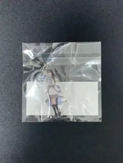 まふぃん様 リクエスト 2点 まとめ商品