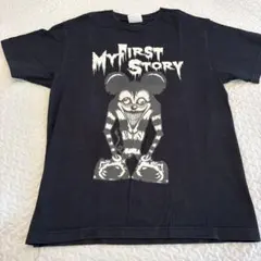 2025年最新】マイファス君の人気アイテム - メルカリ