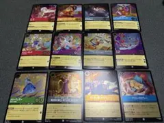 稀少本】ラナーク 四巻からなる伝記 アラスター・グレイ - メルカリ