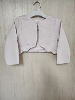 freem様 リクエスト 2点 まとめ商品