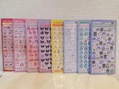 ABI様 リクエスト 2点 まとめ商品