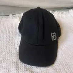 最安値　《 BE:FIRST 》 キャップ　メインストリーム　ツアー