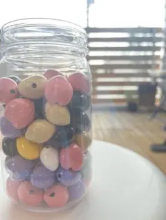 2025年最新】ククイナッツの人気アイテム - メルカリ