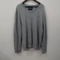 (10)AMERICAN EAGLE OUTFITTERS XL セーター