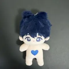 2026年最新】Plave イェジュン ぬいぐるみの人気アイテム - メルカリ