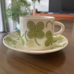 2025年最新】arabia apilaの人気アイテム - メルカリ