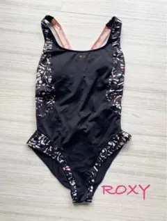 kkk3様 リクエスト 2点 まとめ商品