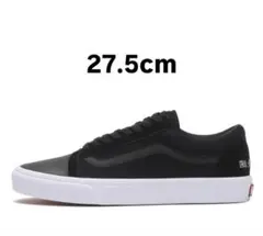 2026年最新】All my homies vansの人気アイテム - メルカリ