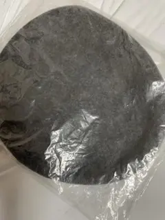 Martin Kim ベレー帽