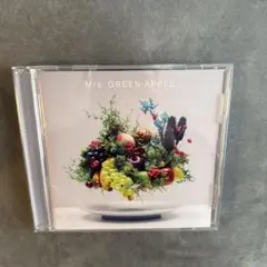 2025年最新】mrs.green apple varietyの人気アイテム - メルカリ