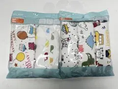 Item thumbnail for item 6cff60f1-da28-4b97-9a3d-0c09125eda17